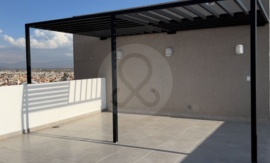 Departamento en venta en Las Américas