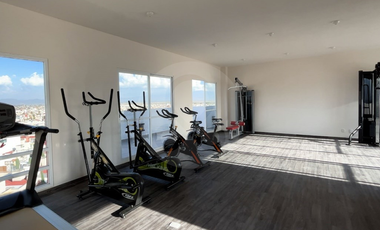 Departamento en venta en Las Américas