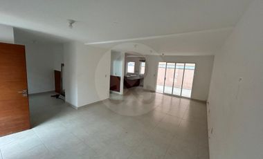 Villa del Bosque Casa en condominio en venta en Granjas Lomas de Guadalupe