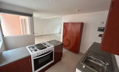 Villa del Bosque Casa en condominio en venta en Granjas Lomas de Guadalupe