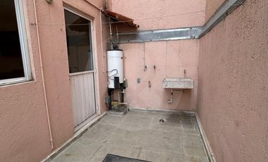 Villa del Bosque Casa en condominio en venta en Granjas Lomas de Guadalupe