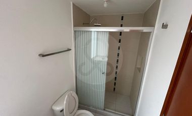 Villa del Bosque Casa en condominio en venta en Granjas Lomas de Guadalupe