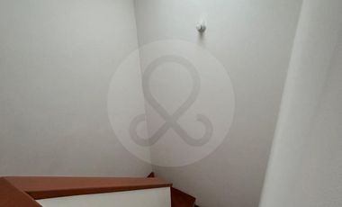 Villa del Bosque Casa en condominio en venta en Granjas Lomas de Guadalupe
