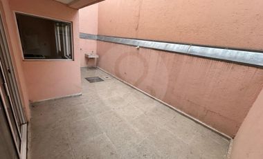 Villa del Bosque Casa en condominio en venta en Granjas Lomas de Guadalupe