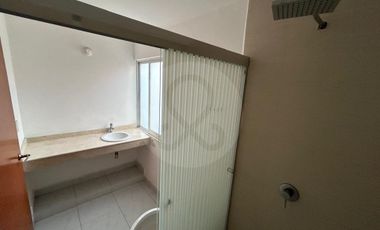 Villa del Bosque Casa en condominio en venta en Granjas Lomas de Guadalupe