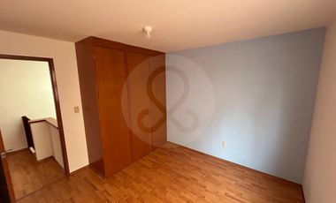 Villa del Bosque Casa en condominio en venta en Granjas Lomas de Guadalupe