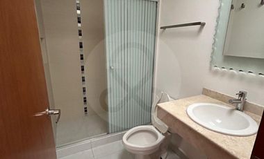 Villa del Bosque Casa en condominio en venta en Granjas Lomas de Guadalupe