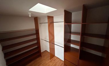 Villa del Bosque Casa en condominio en venta en Granjas Lomas de Guadalupe