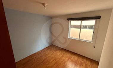 Villa del Bosque Casa en condominio en venta en Granjas Lomas de Guadalupe