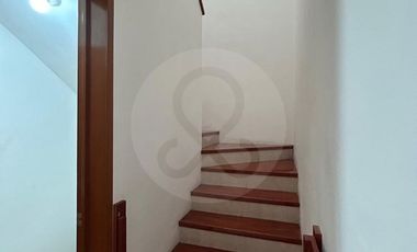 Villa del Bosque Casa en condominio en venta en Granjas Lomas de Guadalupe