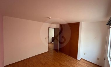 Villa del Bosque Casa en condominio en venta en Granjas Lomas de Guadalupe