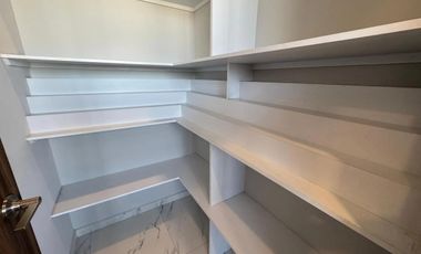 DEPAS EN VENTA DE 3 REC. TORRE AVISTA EN LA LOMA  DE ANGELÓPOLIS