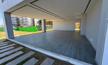 DEPAS EN VENTA DE 3 REC. TORRE AVISTA EN LA LOMA  DE ANGELÓPOLIS