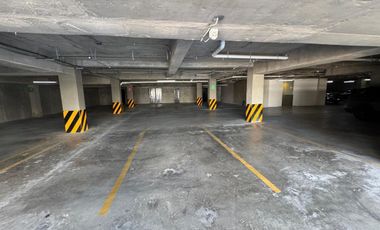 DEPAS EN VENTA DE 3 REC. TORRE AVISTA EN LA LOMA  DE ANGELÓPOLIS