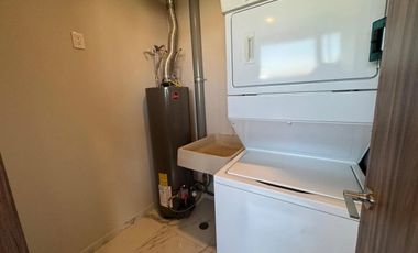 DEPAS EN VENTA DE 3 REC. TORRE AVISTA EN LA LOMA  DE ANGELÓPOLIS