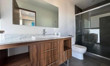 DEPAS EN VENTA DE 3 REC. TORRE AVISTA EN LA LOMA  DE ANGELÓPOLIS