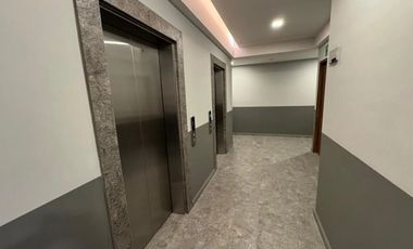 DEPAS EN VENTA DE 3 REC. TORRE AVISTA EN LA LOMA  DE ANGELÓPOLIS