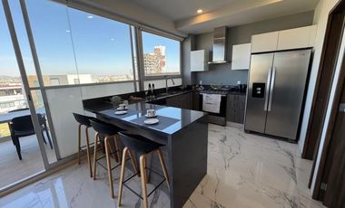 DEPAS EN VENTA DE 3 REC. TORRE AVISTA EN LA LOMA  DE ANGELÓPOLIS