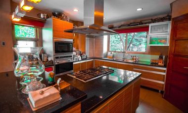 Ayala Alabang Muntinlupa House For Sale Well Maintained 4BR with Pool