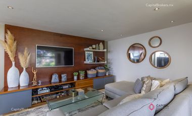 Casa de Lujo en Venta en El Cielo Country Club