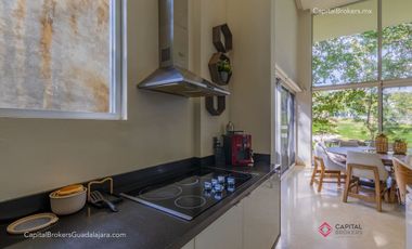 Casa de Lujo en Venta en El Cielo Country Club