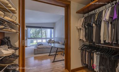 Casa de Lujo en Venta en El Cielo Country Club