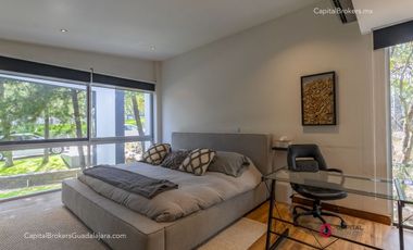 Casa de Lujo en Venta en El Cielo Country Club