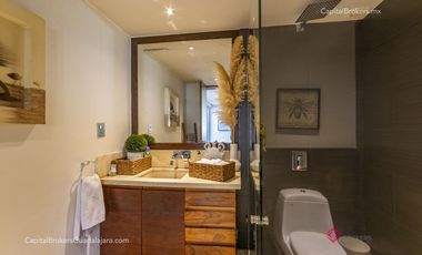 Casa de Lujo en Venta en El Cielo Country Club