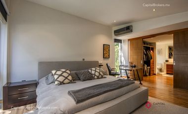Casa de Lujo en Venta en El Cielo Country Club