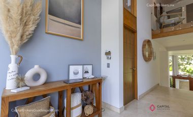 Casa de Lujo en Venta en El Cielo Country Club