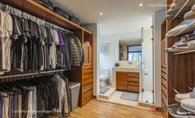 Casa de Lujo en Venta en El Cielo Country Club