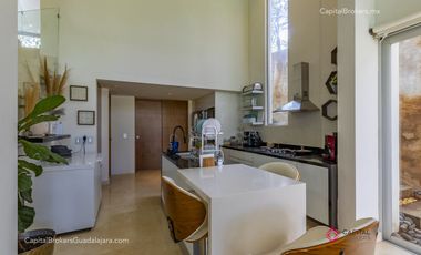 Casa de Lujo en Venta en El Cielo Country Club