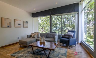 Casa de Lujo en Venta en El Cielo Country Club