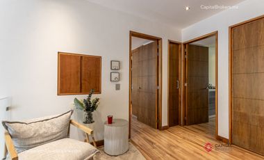 Casa de Lujo en Venta en El Cielo Country Club