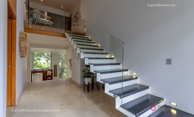 Casa de Lujo en Venta en El Cielo Country Club
