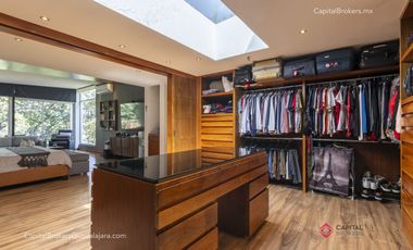 Casa de Lujo en Venta en El Cielo Country Club