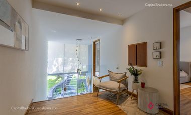 Casa de Lujo en Venta en El Cielo Country Club