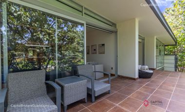 Casa de Lujo en Venta en El Cielo Country Club