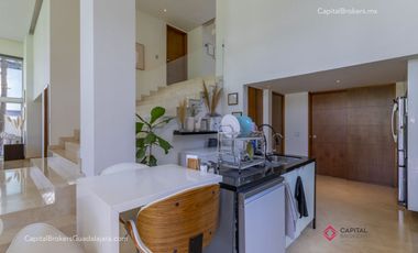 Casa de Lujo en Venta en El Cielo Country Club