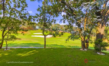 Casa de Lujo en Venta en El Cielo Country Club