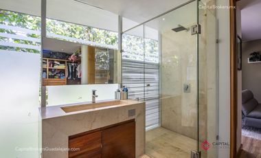 Casa de Lujo en Venta en El Cielo Country Club