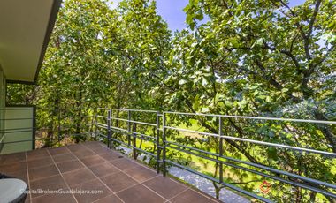 Casa de Lujo en Venta en El Cielo Country Club