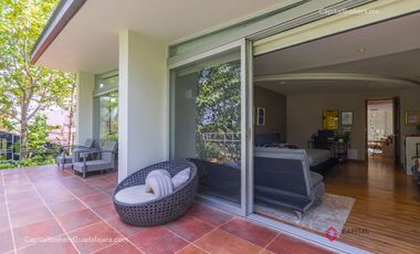 Casa de Lujo en Venta en El Cielo Country Club