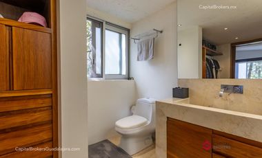 Casa de Lujo en Venta en El Cielo Country Club