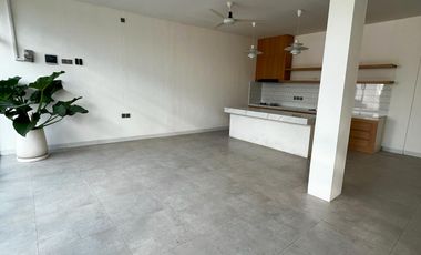 3 Bedroom Villa for rent in Kerobokan, Bali