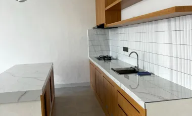 3 Bedroom Villa for rent in Kerobokan, Bali
