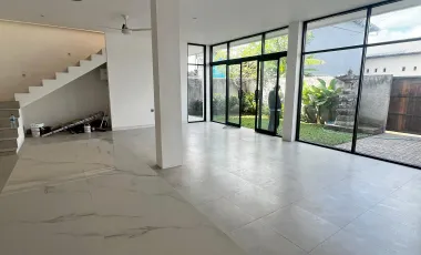 3 Bedroom Villa for rent in Kerobokan, Bali