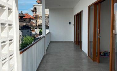 3 Bedroom Villa for rent in Kerobokan, Bali