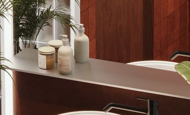 2 Bedroom Townhouse for sale in Ubud, Bali