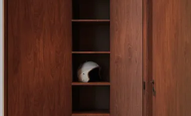 2 Bedroom Townhouse for sale in Ubud, Bali